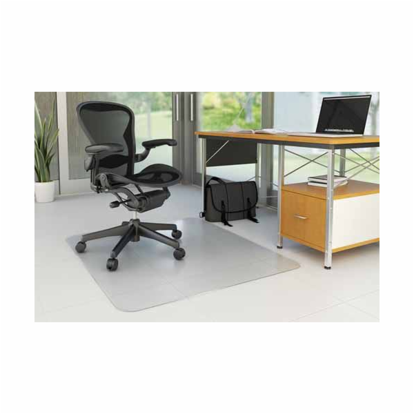 Podložka Q-Connect Chair (KF15900)