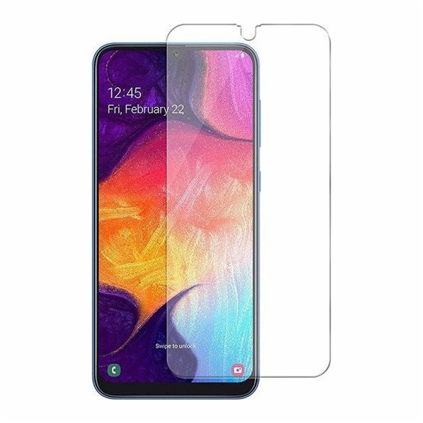 Tvrzené sklo TelForceOne pro Samsung Galaxy A73 5G
