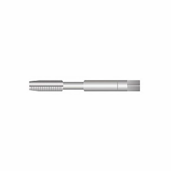 Strojní závitník Fanar M4 (A1-230001-0040)