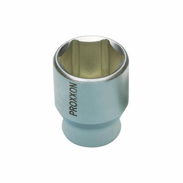 Proxxon 1/2 6-bodová zásuvka 20 mm (PR23419)