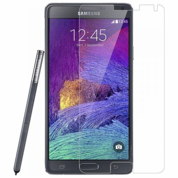 X-doria Ochranná fólie na displej X-doria - Samsung Galax...