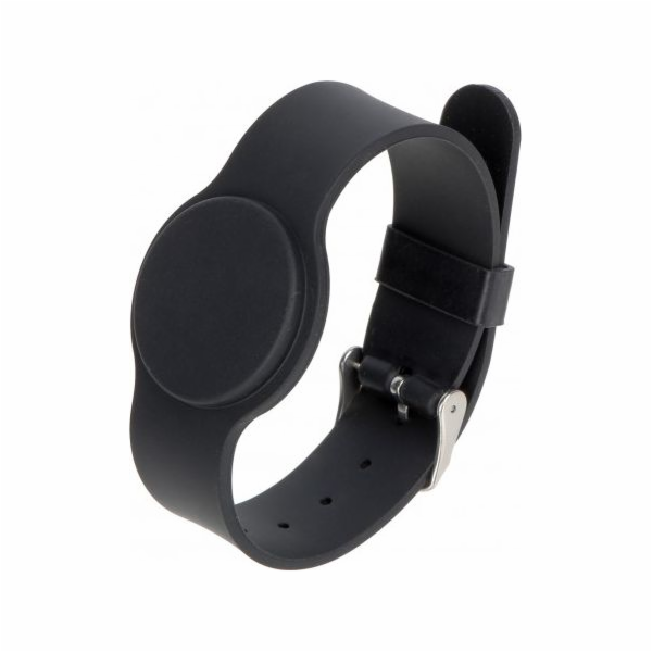 Atlo NÁRAMEK S RFID ŠTÍTKEM ATLO-707/B