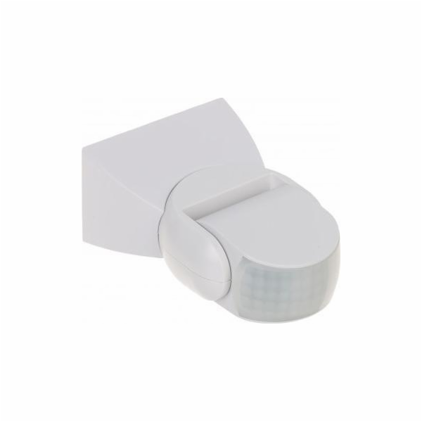El Home PIR DETEKTOR MD-10B7 AC 230V PRO OVLÁDÁNÍ EL HOME...