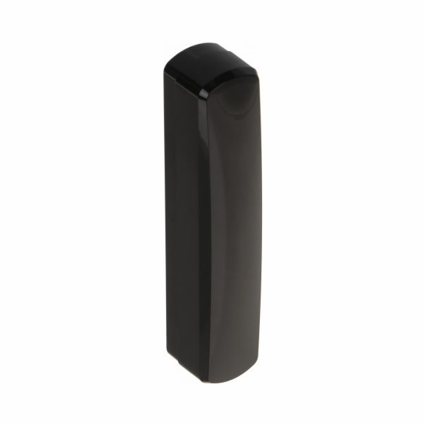 Satel MAGNET V HERMETICKÉM KRYTU OPXM-1-B SATEL