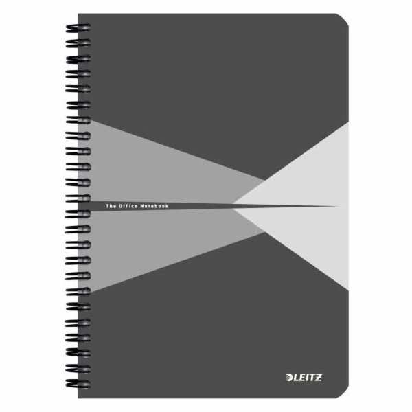 Leitz NOTEBOOK A4 (46470085)