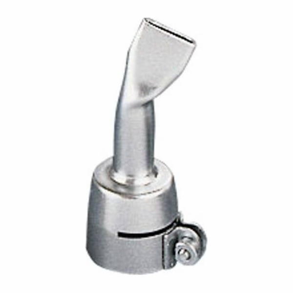 Steinel STEINEL plochá štěrbinová tryska 20x2 mm, systém ...