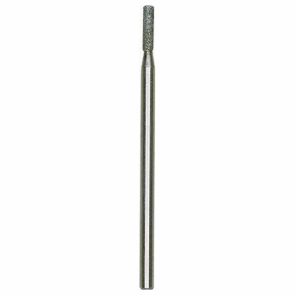 Proxxon Proxxon válec 1,8 mm diamantový brusný hrot