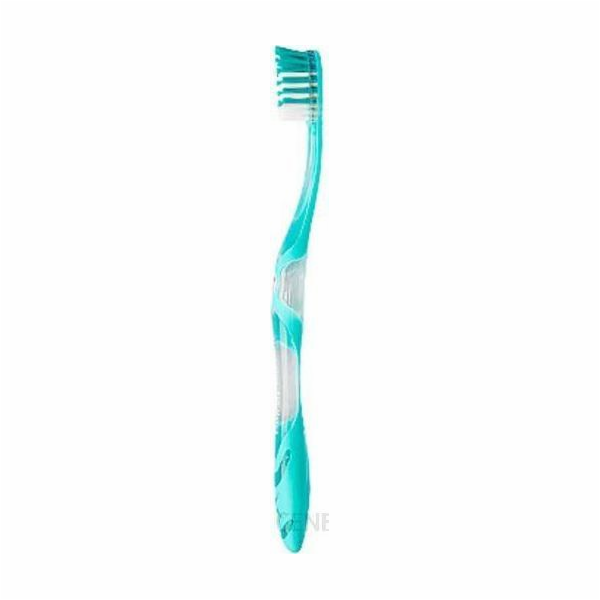 Elgydium OTC ELGYDIUM ŠEDÁ ANTI-PLAQUE SOFT