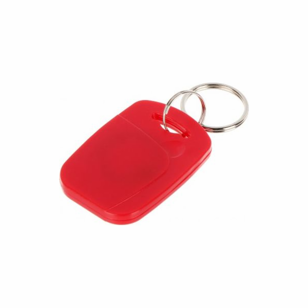 Atlole Atlole Atloct RFID ATLO-544N/R