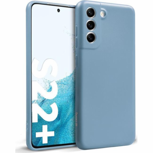 Crong Crong Color Cover – pouzdro pro Samsung Galaxy S22+...