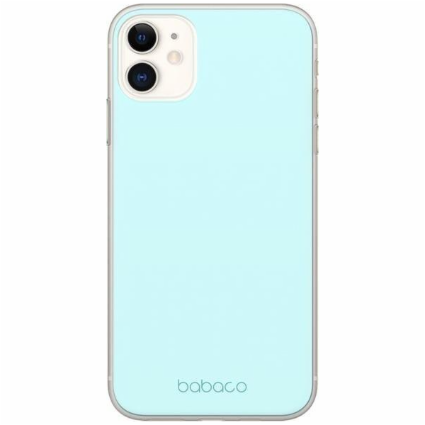 Babaco CASE PRINT BABACO CLASSIC 003 SAMSUNG GALAXY A72 5...