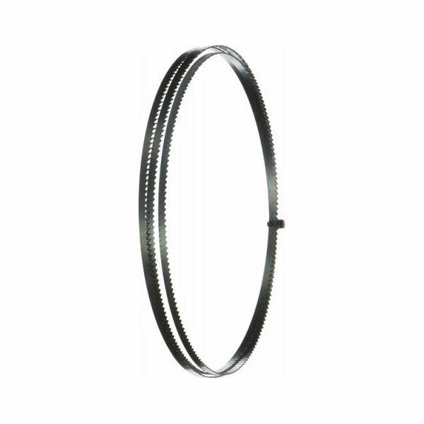 Páska Proxxon MBS, jemný zub, Proxxon PR28124 - NA-P1724