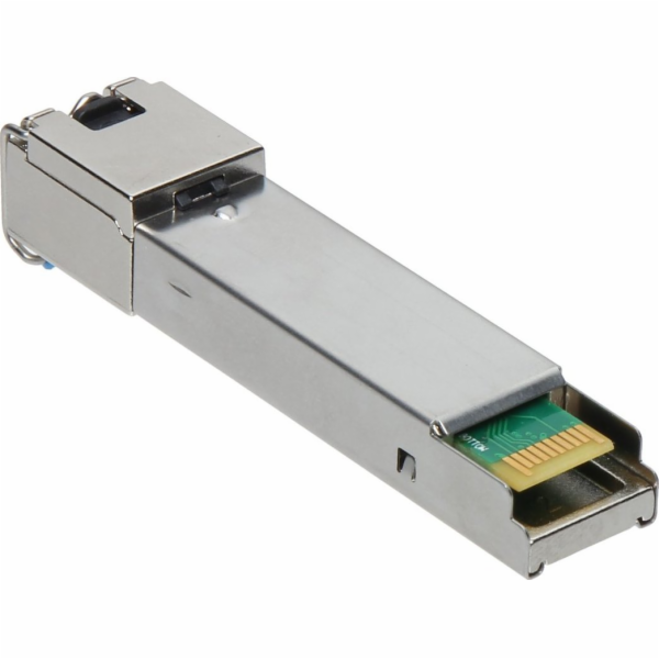 Modul SFP-203/5G/SC