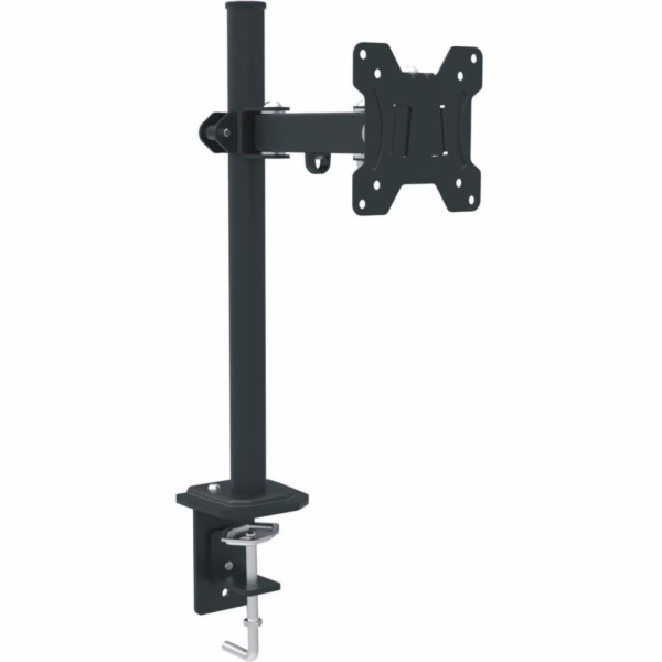 Opticum Stolní držák pro 13" - 27" AX Pixel Single monitor