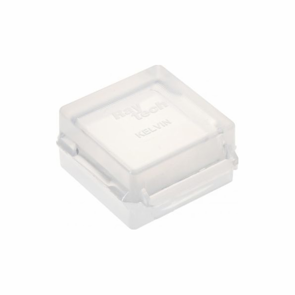 Raytech JUNCTION BOX GELBOX KELVIN IP68 RayTech