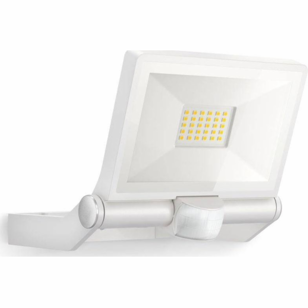 Steinel reflektor 43,5W Steinel XLED One XL LED reflektor...