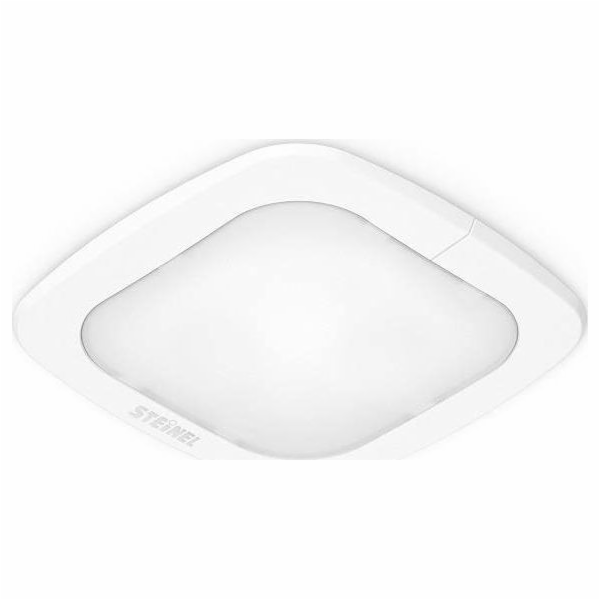 Steinel Steinel IR Quattro Slim KNX V3 čidlo přítomnosti