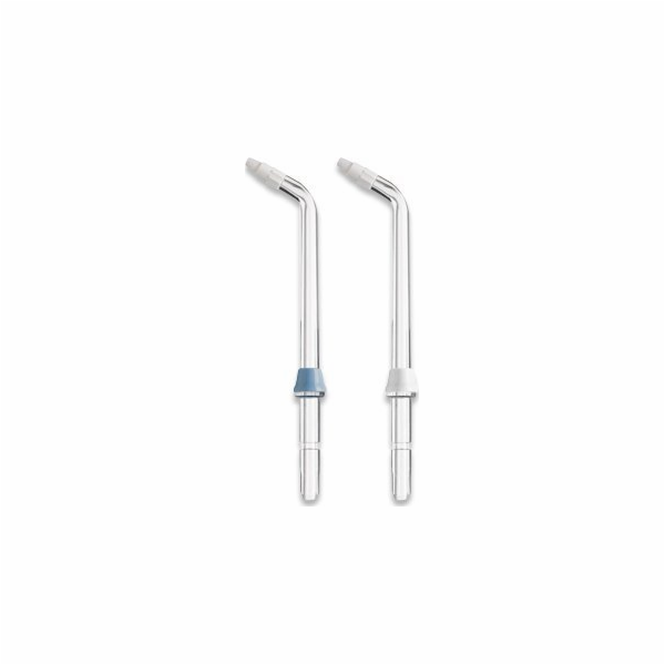 WATERPIK KONEC PRO ZAvlažování OD-100E