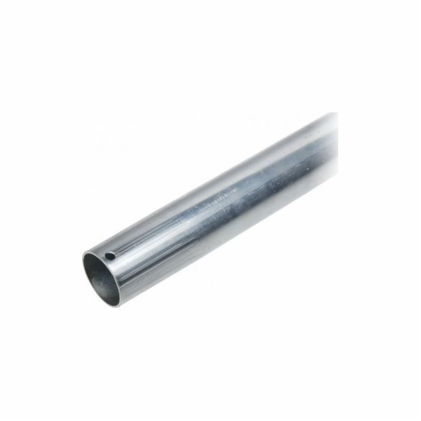 Delta Steel stěžně skládací m-1.0ss/40 1 m