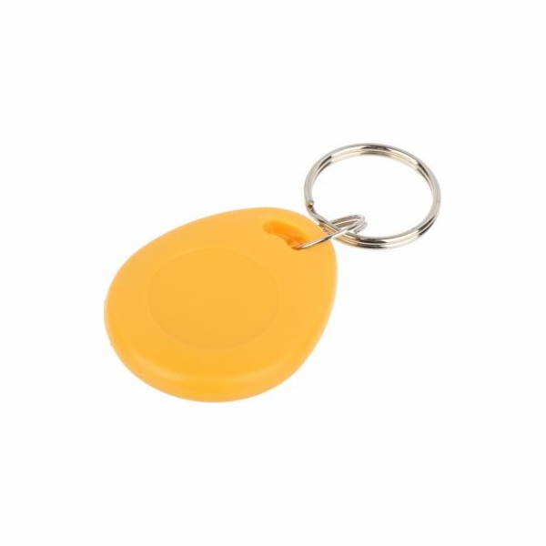 Atlo RFID BLÍZKOVÝ KLÍČOVÝ PRST ATLO-534/Y