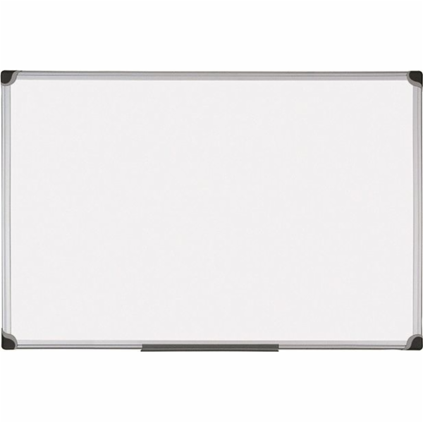 Deska Bi-Office Dryness. -magn. BI-OFFICE Top Professiona...