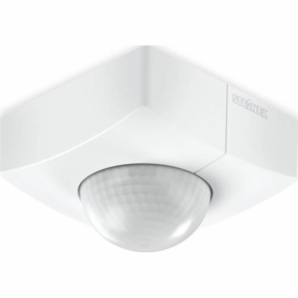 Steinel Steinel je 3360 mx HighBay Com1 AP Square