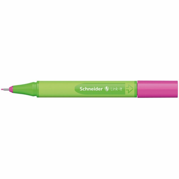 Schneider link-it schneider jemná linka 0,4 mm (SR191209)