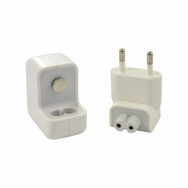 Prolink A1401 nabíječka 1x USB-A 2,1 A (5902012960011)