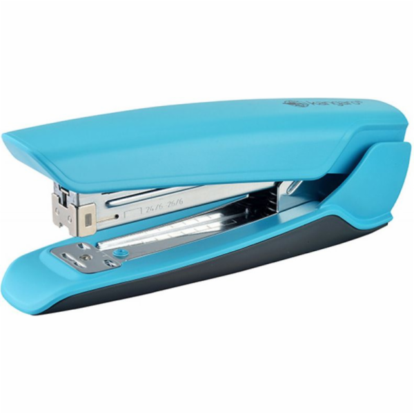 Kangaro Turquoise sešívačka (KAN335/S-24)