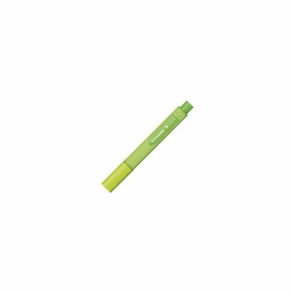 Schneider link-it schneider jemná linka 0,4 mm (SR191211)