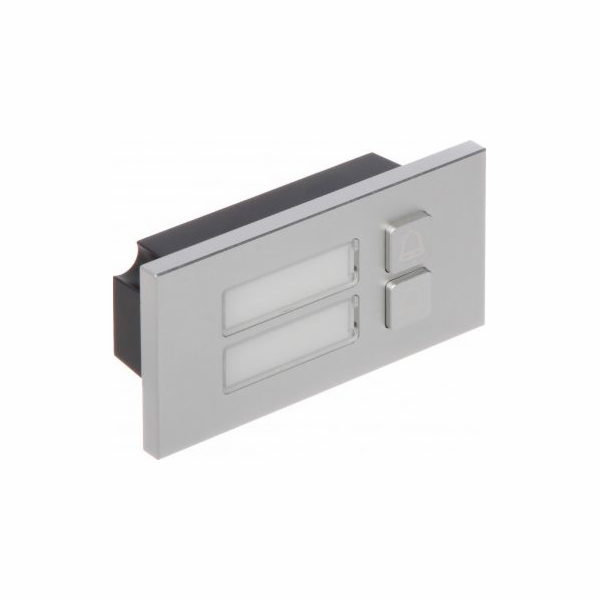 Dahua videotelefon VTO4202F-MB2