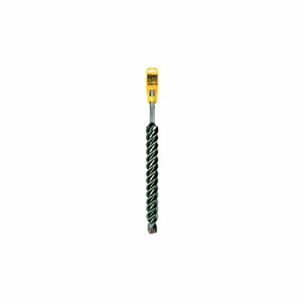 Dewalt SDS MAX vrták 12mm (DT9400-QZ)