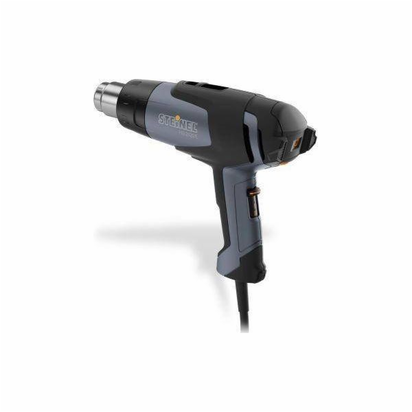 Steinel 2200 W (ST008024)