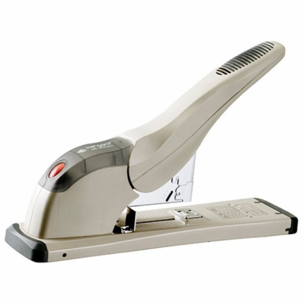 Kangaro DS-23 S 15 FL MIX sešívačka 120 listů (KADS23S15F...