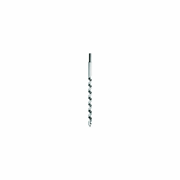 Dewalt spirálový šestihranný vrták do dřeva 10mm (DT4634-QZ)
