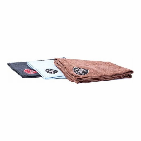 Rhinowares Rhinowares Barista Cloth Set - Sada hadříků