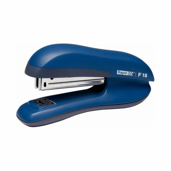 Rapid Stapler sešívačka F18, 20 listů (10K075C)