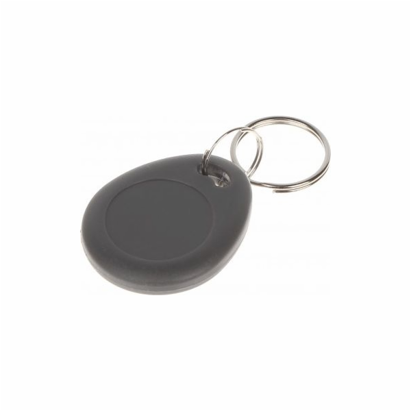 Atlo RFID BLÍZKOVÝ KLÍČOVÝ PRST ATLO-537NR/G