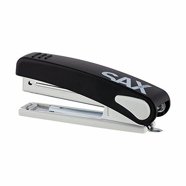 Sešívačka SAX Stapler 219 černá