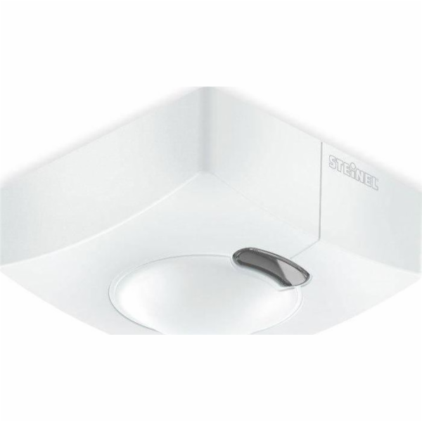Čidlo pohybu Steinel Steinel HF 3360 KNX V3 AP čtvercový