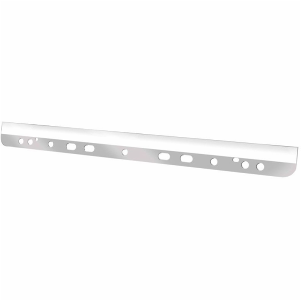 Q-Connect A4 bílá (KF27050)