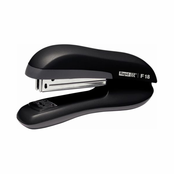 Rapid Stapler sešívačka F18, 20 listů (10K075A)