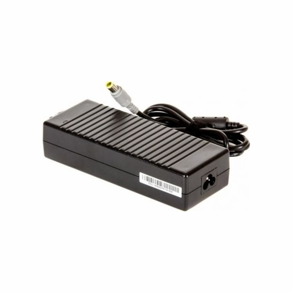 Napájení notebooku Energy4U 135 W, 5,5 mm, 6,7 A, 20 V (P...
