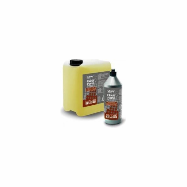 Clinex Floral Forte 1L (77705)