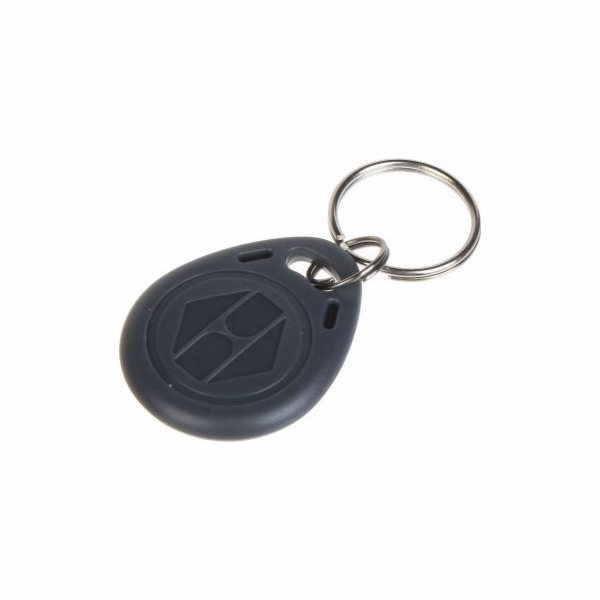 Atlo RFID BLÍZKOVÝ KLÍČOVÝ PRST ATLO-514S/G*P100