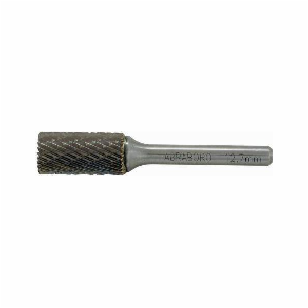 Abraboro ABRABORO řezačka kovu Typ B, 10 x 64/19 - válec TCT