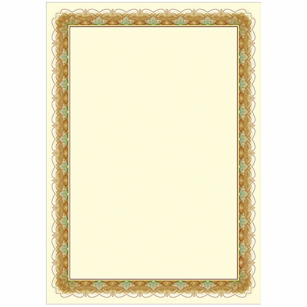 Argo Diploma GOLD 170g