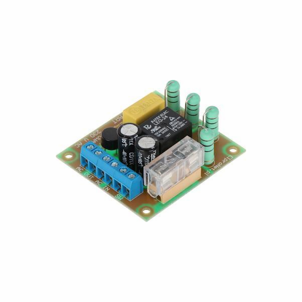 SF-1 Soft Start modul