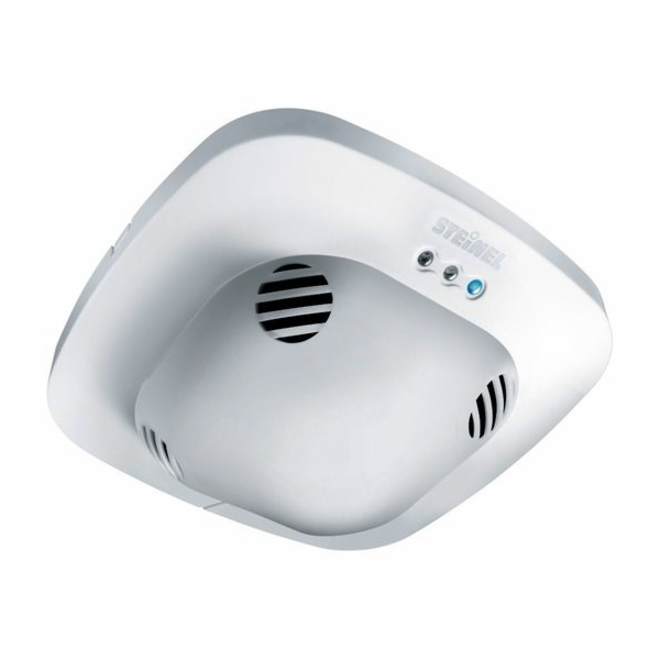 Senzor přítomnosti Steinel Steinel Us 360 KNX V3