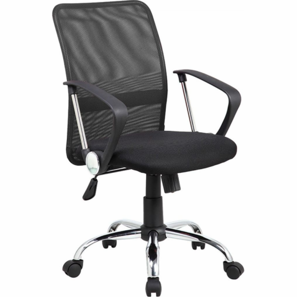 Office Products Kancelářská židle Kancelář Kancelář Offic...